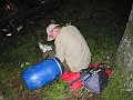 foto 099